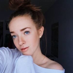 Meet your Posher, Cassidy